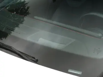 MERCEDES-BENZ CLA 220d AMG Pano 360 Kam HUD Multibeam Memory