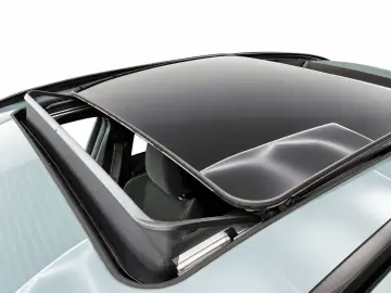BMW X1 xDrive23d M Sport Pro   211 CP • PANO • MASSAGE