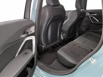 BMW X1 xDrive23d M Sport Pro   211 CP • PANO • MASSAGE