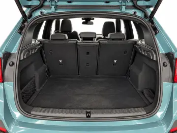 BMW X1 xDrive23d M Sport Pro   211 CP • PANO • MASSAGE