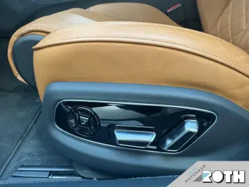 AUDI A8 Lang quattro 60 TFSIe 340kW B&O PANO LEDER
