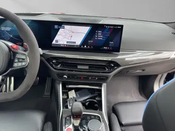 BMW M2 Coupé G87   480 CP CARBON M DRIVE PRO