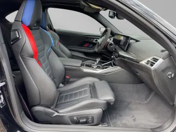 BMW M2 Coupé G87   480 CP CARBON M DRIVE PRO