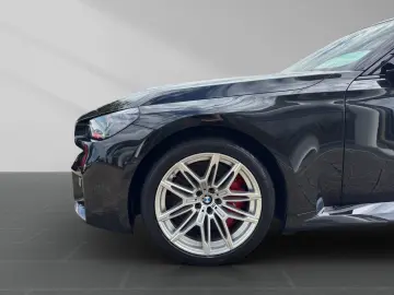 BMW M2 Coupé G87   480 CP CARBON M DRIVE PRO