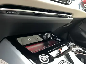AUDI A5 Limousine 2.0 TFSI S tronic