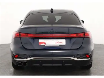 AUDI A5 Limousine TDI S line edition one BEI.DIS PANO