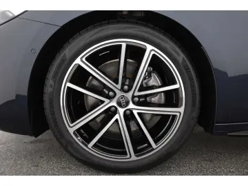 AUDI A5 Limousine TDI S line edition one BEI.DIS PANO