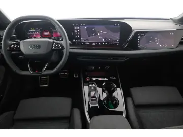 AUDI A5 Limousine TDI S line edition one BEI.DIS PANO