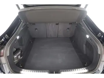 AUDI A5 Limousine TDI S line edition one BEI.DIS PANO