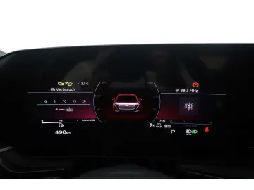 AUDI A5 Limousine TDI S line edition one BEI.DIS PANO