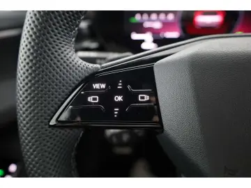 AUDI A5 Limousine TDI S line edition one BEI.DIS PANO