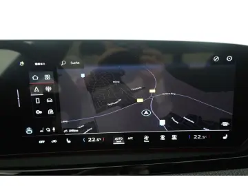 AUDI A5 Limousine TDI S line edition one BEI.DIS PANO
