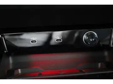 AUDI A5 Limousine TDI S line edition one BEI.DIS PANO