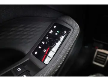 AUDI A5 Limousine TDI S line edition one BEI.DIS PANO