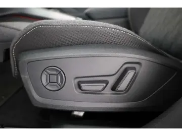 AUDI A5 Limousine TDI S line edition one BEI.DIS PANO