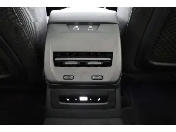 AUDI A5 Limousine TDI S line edition one BEI.DIS PANO