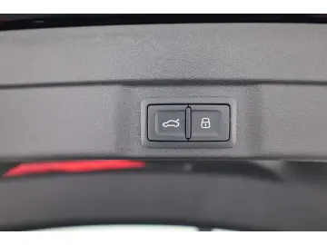 AUDI A5 Limousine TDI S line edition one BEI.DIS PANO
