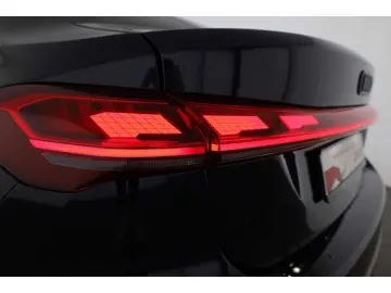 AUDI A5 Limousine TDI S line edition one BEI.DIS PANO