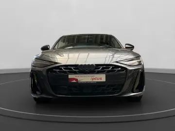 AUDI A6 Limo 55TFSI e-hybrid quatt. edition one HUD