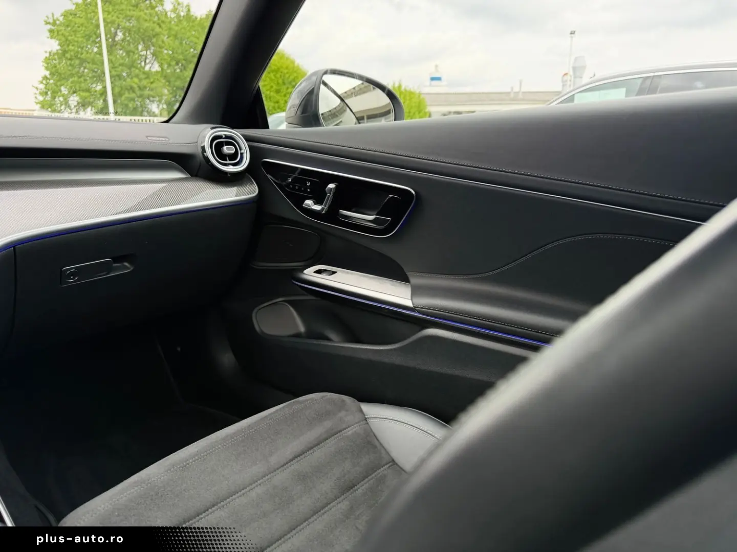MERCEDES-BENZ CLE 180  CABRIO  AMG  LED  PTS  RFK  T&hellip;