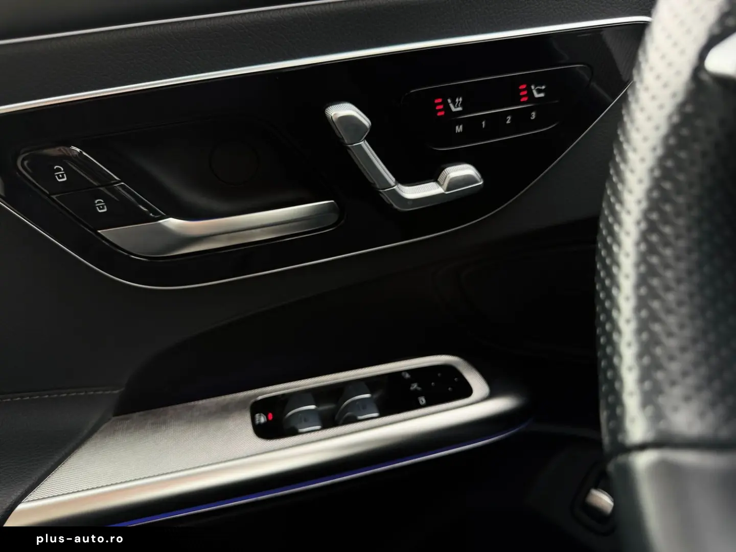 MERCEDES-BENZ CLE 180  CABRIO  AMG  LED  PTS  RFK  T&hellip;