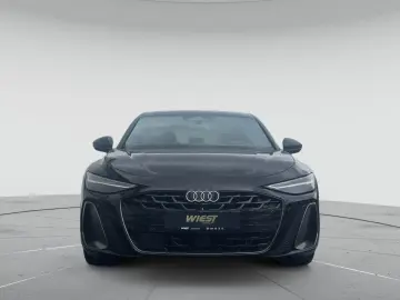AUDI A6 Limousine TFSI V6 qu. S tronic S line Tech pr
