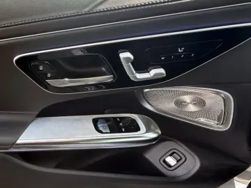 MERCEDES-BENZ CLE 450 4MATIC Coupé AMG Line Premium Plus 360
