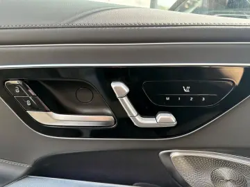MERCEDES-BENZ CLE 450 4MATIC Coupé AMG Line Premium Plus 360