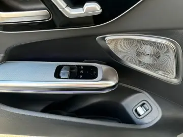 MERCEDES-BENZ CLE 450 4MATIC Coupé AMG Line Premium Plus 360