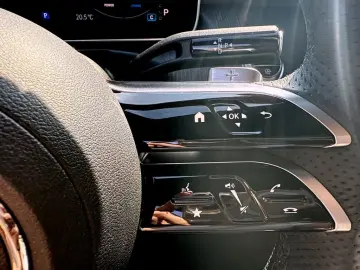 MERCEDES-BENZ CLE 450 4MATIC Coupé AMG Line Premium Plus 360