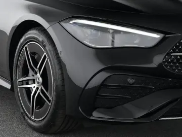 MERCEDES-BENZ CLE 200 Cabriolet AMG Advanced  LED Ka…
