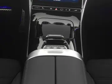 MERCEDES-BENZ CLE 200 Cabriolet AMG Advanced  LED Ka…