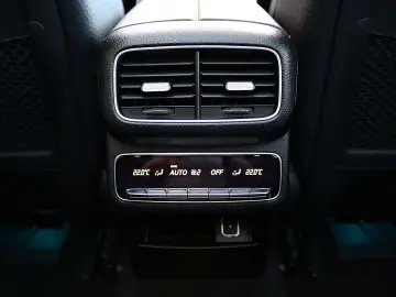 MERCEDES-BENZ GLE 350 de 4M AMG DISTRO PANO KAM360 H…