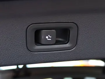 MERCEDES-BENZ GLE 350 de 4M AMG DISTRO PANO KAM360 H…