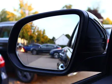MERCEDES-BENZ GLE 350 de 4M AMG DISTRO PANO KAM360 H…