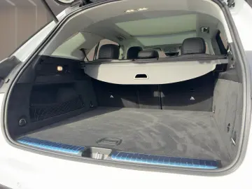 MERCEDES-BENZ GLE 300d 4MATIC PANO 360 BURM. KEYLESS CARPLAY