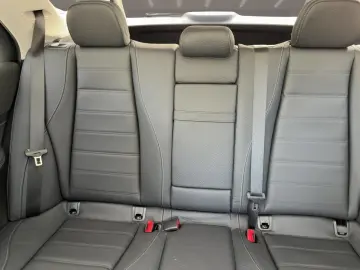MERCEDES-BENZ GLE 300d 4MATIC PANO 360 BURM. KEYLESS CARPLAY