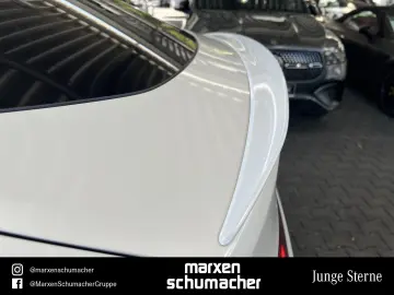 MERCEDES-BENZ AMG GLE 63S 4M  Coupé Drivers AHK Stan…
