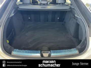 MERCEDES-BENZ AMG GLE 63S 4M  Coupé Drivers AHK Stan…