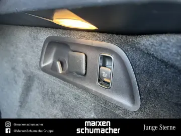 MERCEDES-BENZ AMG GLE 63S 4M  Coupé Drivers AHK Stan…