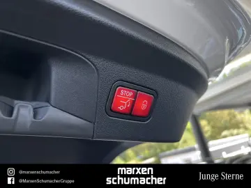 MERCEDES-BENZ AMG GLE 63S 4M  Coupé Drivers AHK Stan…