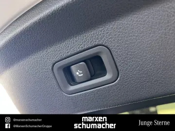 MERCEDES-BENZ AMG GLE 63S 4M  Coupé Drivers AHK Stan…