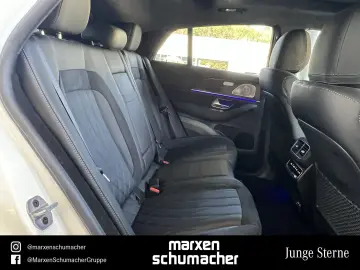 MERCEDES-BENZ AMG GLE 63S 4M  Coupé Drivers AHK Stan…