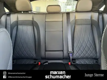 MERCEDES-BENZ AMG GLE 63S 4M  Coupé Drivers AHK Stan…