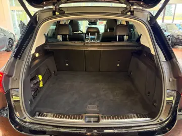 MERCEDES-BENZ GLE 450 4M AMBIENTE MEMORY MULTIBEAM BURMESTER