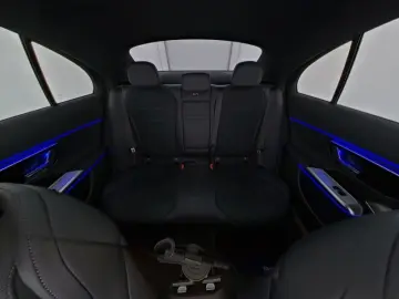 MERCEDES-BENZ E 450 4M AMG  PANO BURM4D HUD 360 STHZG