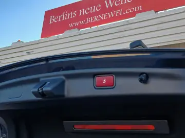 MERCEDES-BENZ C300 AMG Pano_360_Digital_Sound_Memory…