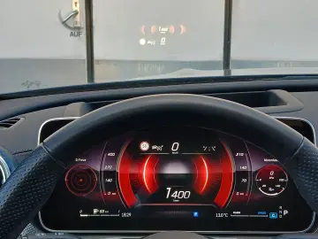 MERCEDES-BENZ C300 AMG Pano_360_Digital_Sound_Memory…