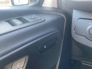 MERCEDES-BENZ Sprinter 315 Kombi L3H2 Klima Navi AHK MBUX