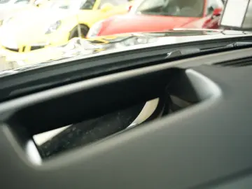 MERCEDES-BENZ GLE AMG 63 S 4Matic  360 Kamera Memory